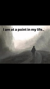 Ray Grimes Fine Art on Reels