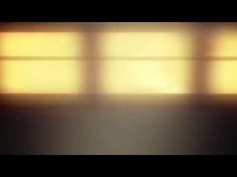 映画劇場版「鬼滅の刃」 無限列車編フル 高画質【HD】間違い無く無限列車編