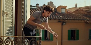 🇮🇹 Is Italy on your bucket list? Then let this picturesque Birra Moretti ad show you how happiness can be found in life’s simple pleasures. A cold beer, some good food, and a bunch of friends to share it with under the Tuscan sun. We brewed this one with playful contempo-retro vibes and Italian lyrics & vocals by Massive’s very own Ilaria Mangiardi. Full story ► https://www.massivemusic.com/en/work/detail/birra-moretti-the-home-of-lifes-simple-pleasures Cheers 🍻 Havas Dublin Heineken Filmmast