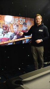 Join us at 18:00 for Week 6 of the Champions League 🔥 #billiards #pool #8ballpool #pooltrickshots #epic #epicreels | Ultimate Pool