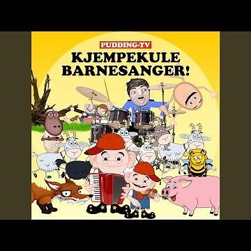 Per og Pia