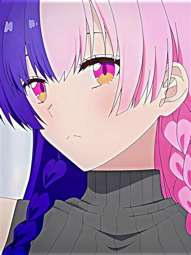 Roasting Bocil: Anime Fun and Laughter #25jigennoririsa