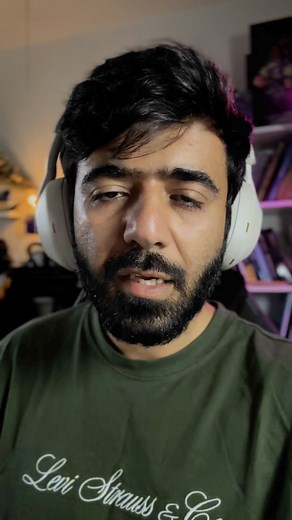 3.4K views · 104 reactions | “What is the best technology to learn based on the market”??? | Code with Ahsan | Facebook