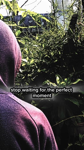 "10 Steps to Overcome Life’s Challenges and Rise Above" #Motivation #OvercomeChallenges #PersonalGrowth #Resilience #StayStrong #NeverGiveUp #MindsetMatters #PositiveThinking #SelfImprovement #DailyGrowth | Malcolm Sandrita