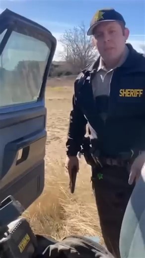 2.8M views · 46K reactions | John H. Bryan, Attorney at Law on Reels | Facebook