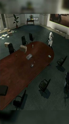 Humin a Humin a #funny #gaming #memes #discord #prophunt #gmod #garrysmod