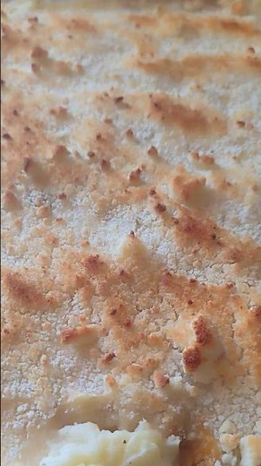 🍖Pastel de Carne, receta facil, para cuando no sabes que hace#food #comida #carne #lacocinadelajefa