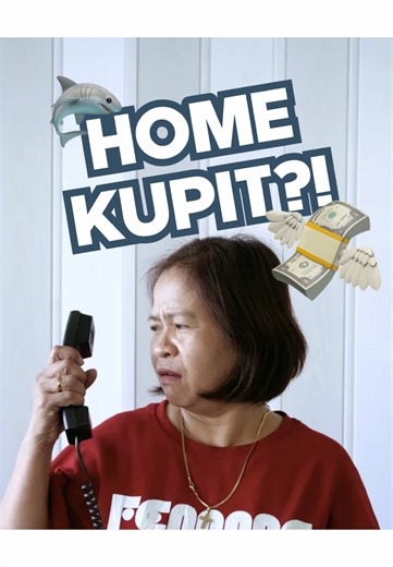 PawnHero PH on TikTok