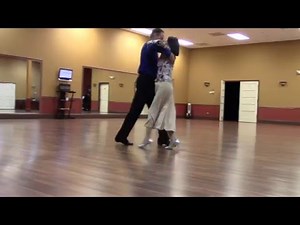 Running Finish, V6 & Fishtail