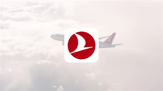 276K views · 1.1K reactions | ✈️ Plan your travel at flight speed using our mobile app. Now enjoy quickly performing your transactions in cases such as flight changes, cancellations and refunds thanks to our mobile app. Download our app now  https://bit.ly/our_mobil_app #TurkishAirlines | Turkish Airlines | Facebook