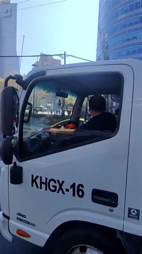 Recopilación de Bromas en la Calle: ¡Domingo de Humor! 🤪😂