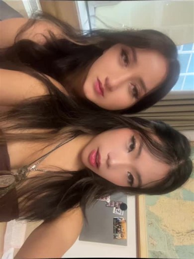 dandanduodenum (@dandanduodenum)’s videos with original sound - dandanduodenum