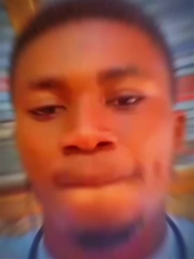 💖🤑💜💙#rich cross