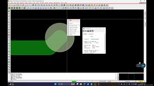 基板Layout普及(二）