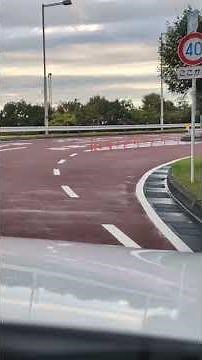 羽田空港第三ターミナル到着乗り場への行き方