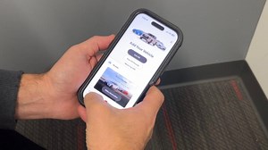 Car subscriptions are growing and they could add a monthly charge to your budget | What's the Deal?