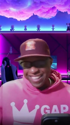 The password mistake everyone makes #security #mistake