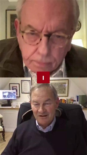 The British people want our entire political establishment washed away out of Parliament. No more career politicians, no more failed Tory ministers, no more self-serving Westminster bollocks. Restore Britain will provide exactly that. Join us. https://www.restorebritain.org.uk/join_us | Rupert Lowe