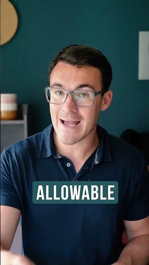 Is your Facebook Ads budget big enough? (How to work out how much you should spend)