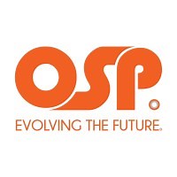 One Source Provider | LinkedIn