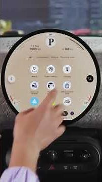 MINI How To | Charge up in comfort and precondition your MINI | MINI UK