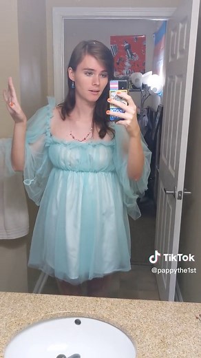 Exploring the Effects of Hormones on the Body