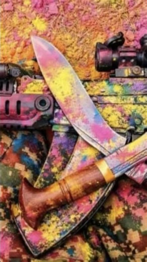 हमारी तारीफ करो या बदनाम करो।Praise us or defame us.#viralvideo #trending #shorts #shortvideo #army