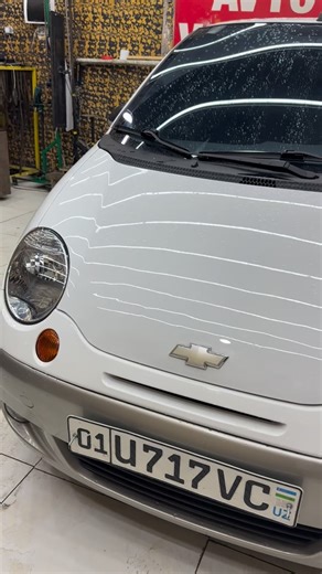 Мошина очиш машина очиш eshik ochish on Instagram: "Harbir gapimizda hushyor boʻlilik.🫡. Avto kasmetika Vakum hizmatlari kere boʻsa ☎️ 91.455-68-68"