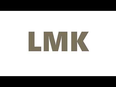LMK Meaning | Definition of LMK