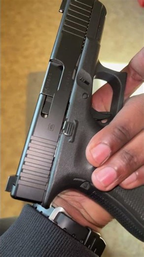 Holster wear #psa #2026 #edc #shorts #fyp #subscribe #shortsviral #viral #airsoft #video #rap #sub