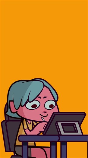 Pinoy Animation: Realities of Freelancing