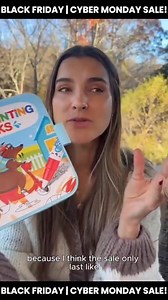 I honestly didn't believe "mess-free painting" was real until I tried this set. 🤯 I usually ban paints and markers from the living room because I’m tired of scrubbing stains off the couch. But this? It changes everything. You literally just fill the pen with tap water. That’s it. 💧 My toddler paints, and the colors appear instantly like magic. ✨ Once it dries (in about 5-10 mins), the pages turn white again. ♻️ It’s completely reusable! No ink. No chemicals. No mess on hands or clothes. If you