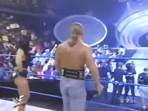 WWF.SmackDown.08.26.1999.VHSRip.XviD-IDM_1
