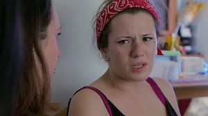 297K views · 3.4K reactions | Elizabeth's traumatic childhood has led her to addiction from her teenage years. To get the treatment she needs, her family tries to hold an intervention. | Intervention | Facebook