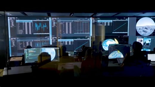 🚀 Taking India to Space: A journey to the future. Digantara, founded by Anirudh Sharma, Tanveer Ahmed and Rahul Rawat, is building India’s next-gen Space Situational Awareness ecosystem to tackle growing orbital congestion and space debris. With space-based sensors, automated observatories and advanced analytics, the startup is strengthening India’s strategic and commercial space capabilities. Supported by AIM’s ARISE–ANIC grant with ISRO, Digantara has achieved breakthrough milestones, includi