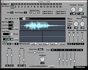 Mac Mountain Lion Download