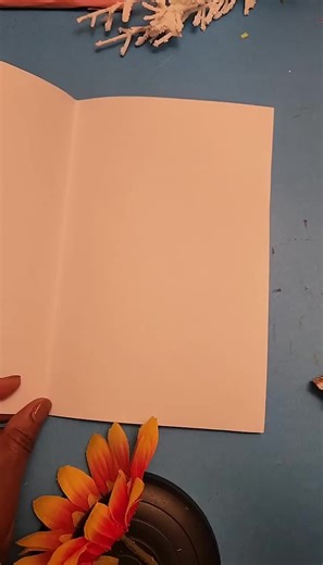 MEET GRENINGA (@meetgreninja)’s videos with original sound - MEET GRENINGA