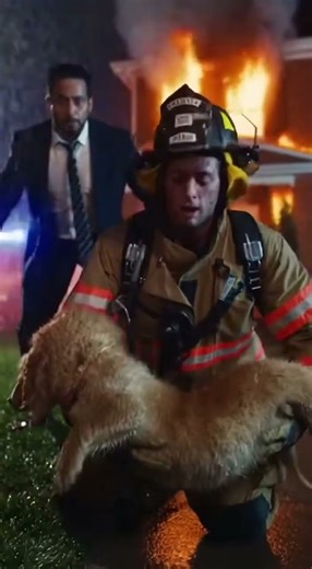 "I told you the safe was under the bed! Full video in comment