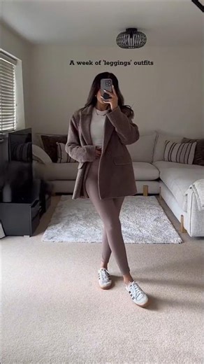 FREE delivery 7 Pack High Waisted Leggings for Women Tummy Control Soft Workout Yoga Pants