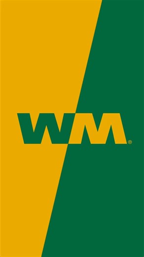 We may have the recipe for the perfect compost, but Jason Mraz has the recipe for the perfect song. @mrazfamilyfarms is dedicated to organic regenerative agriculture, and we are proud to be a part of their mission. Our Oceanside, CA compost facility recycles yard trimmings and other organics that would otherwise go in landfills and turns them into high-quality organic compost and mulches for the community and for farmers like Mraz and team. Thank you, Mraz Family Farms, for doing your part to dr