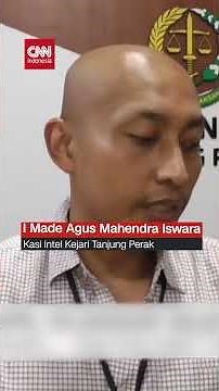Prosecutors Search Pelindo in Connection with Alleged Port Pool Corruption