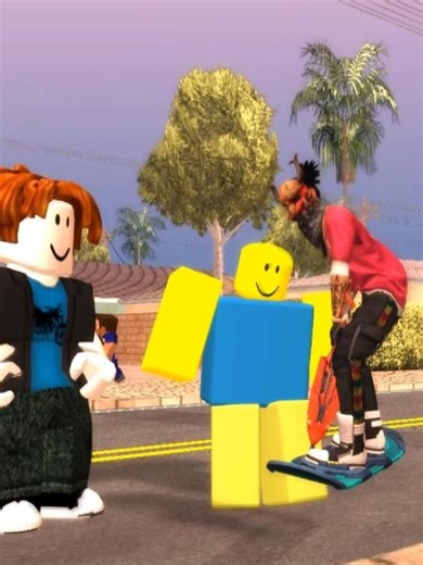 Roblox vs Free Fire: A Complete Comparison