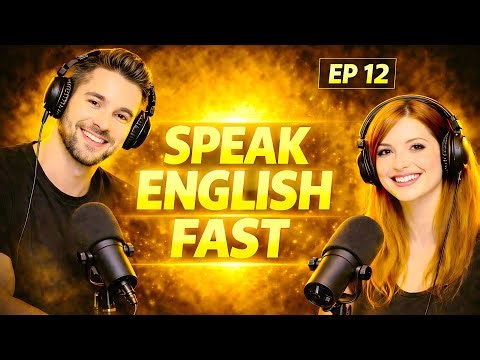Real English at the Salon & Barber 💇‍♂️ Shop 🇺🇸 | Everyday Conversations for Beginners | EP 12