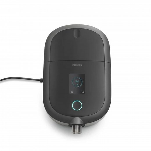 DreamStation 2 Auto CPAP Advanced