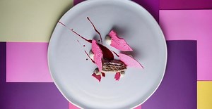 8 delicious Vancouver food events to check out this week | Food & Drink