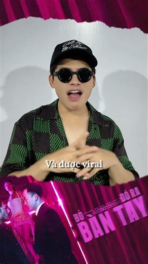 #DinhTienDat #bobantaydora #toi30 #shorts #QuocThien