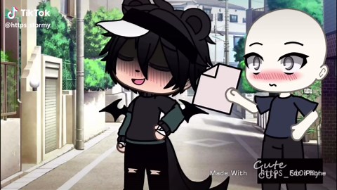 暴风雨 (@https_stormy)’s videos with original sound - 暴风雨