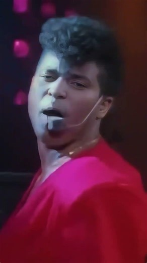 Stevie B - Love and Emotion (Official Music Video)