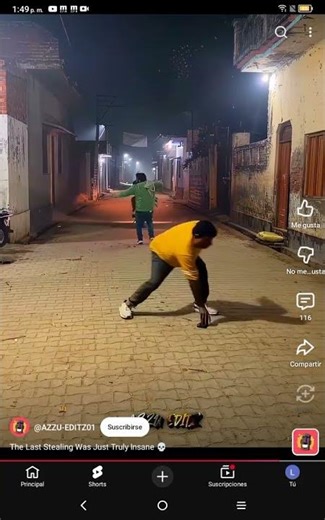 10 de febrero de 2026