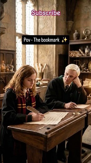 hermione × draco. #harrypotter #dracomalfoy #trending #fanfiction